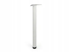 noga-do-stolu-h710-biala