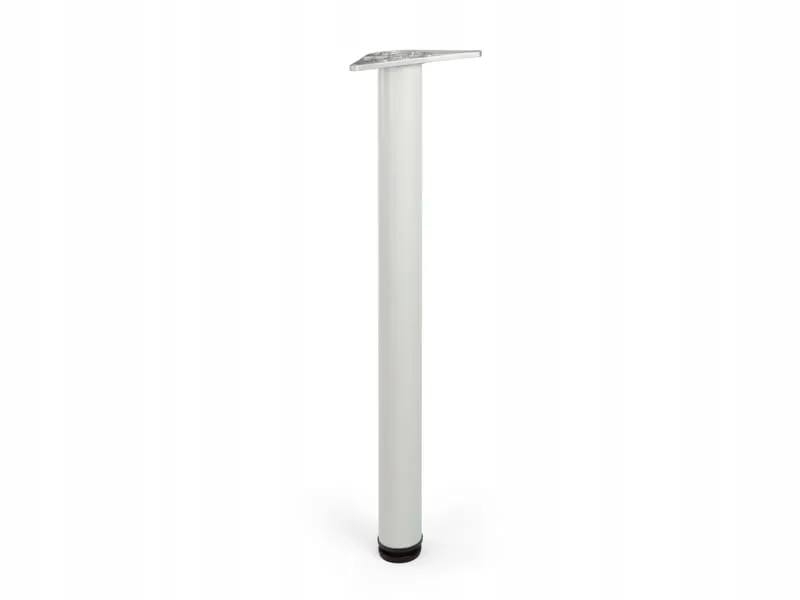 noga-do-stolu-h710-biala
