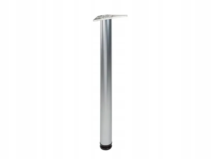 noga-do-stolu-h710-chrom-mat