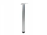 noga-do-stolu-h710-chrom-mat