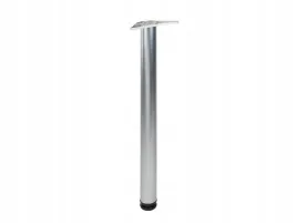 noga-do-stolu-h710-chrom-mat