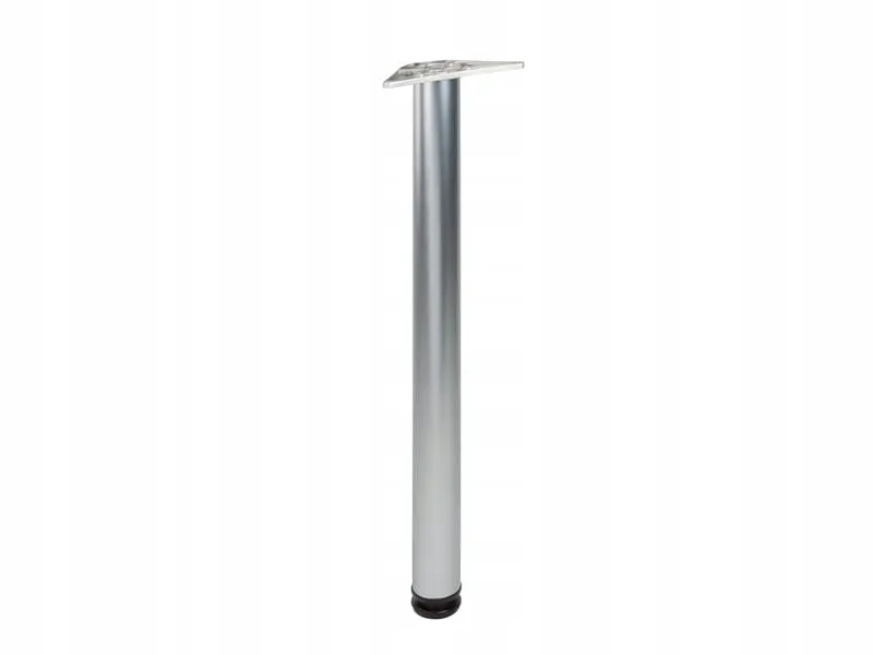 noga-do-stolu-h710-chrom-mat