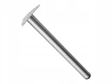 noga-do-stolu-h710-chrom-mat-stan-nowy