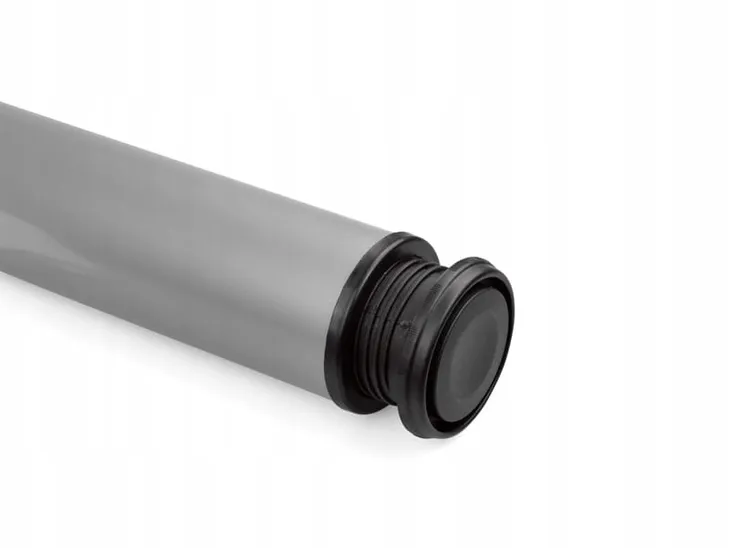 noga-do-stolu-h710-chrom-mat-stan-nowy