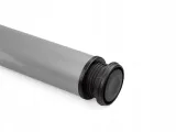 noga-do-stolu-h710-chrom-mat-stan-nowy
