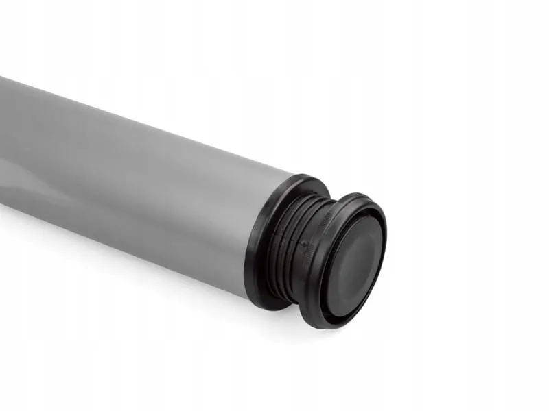 noga-do-stolu-h710-chrom-mat-stan-nowy