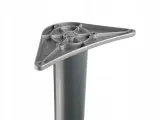 noga-do-stolu-h710-chrom-mat-stan-nowy