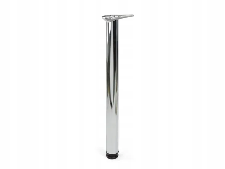noga-do-stolu-h710-chrom-polysk