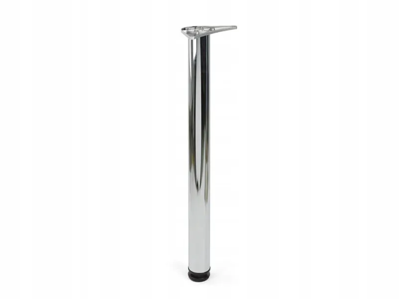 noga-do-stolu-h710-chrom-polysk