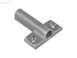 adapter-do-amortyzatora-popiel