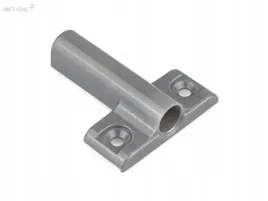 adapter-do-amortyzatora-popiel