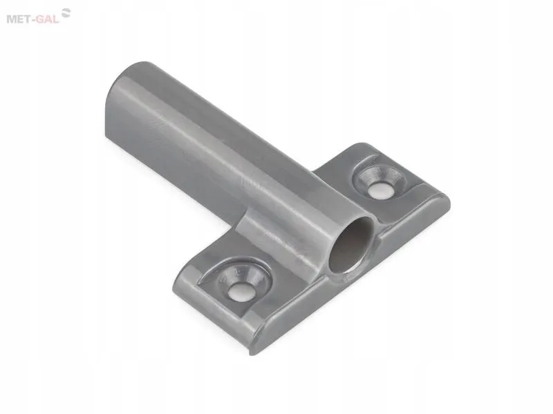adapter-do-amortyzatora-popiel