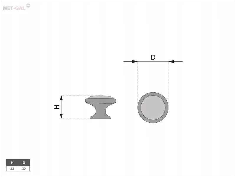 galka-meblowa-biala
