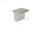 galka-meblowa-inox