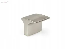 galka-meblowa-inox