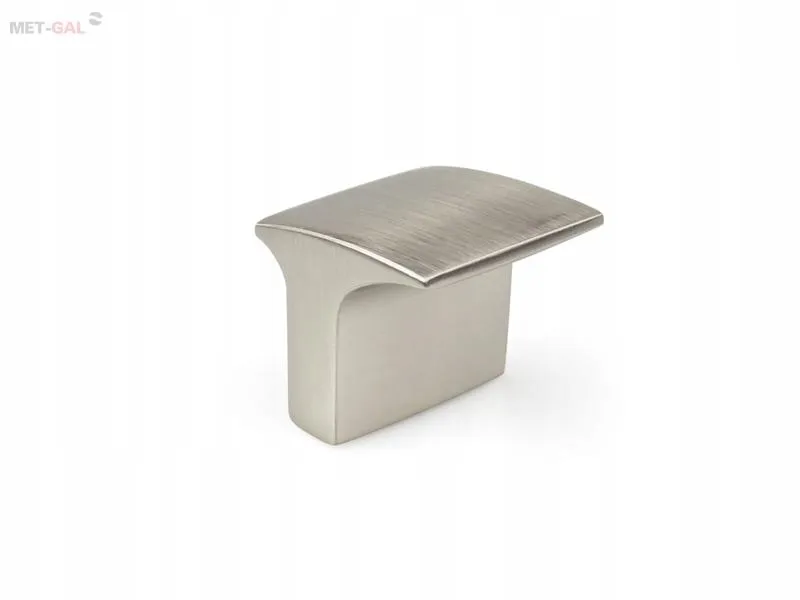 galka-meblowa-inox