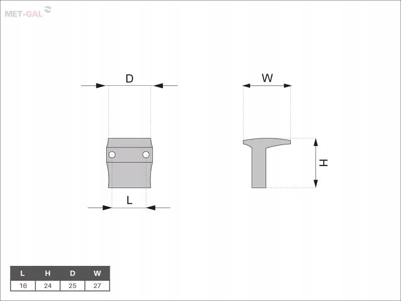 galka-meblowa-inox