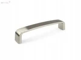 uchwyt-l-128-inox