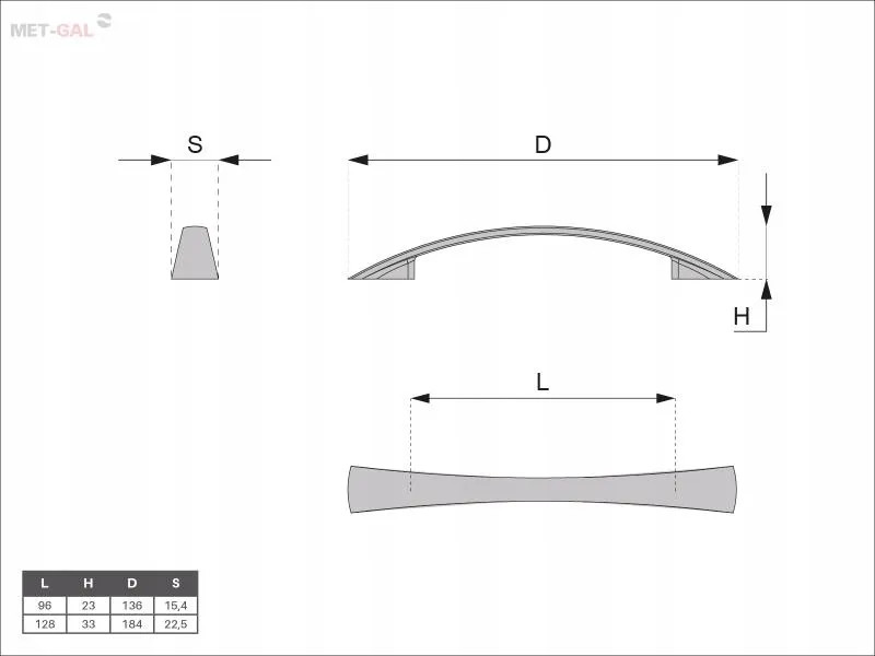 uchwyt-um-090-l-128-g2