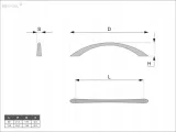 uchwyt-um-082-l-96-g2-stan-nowy