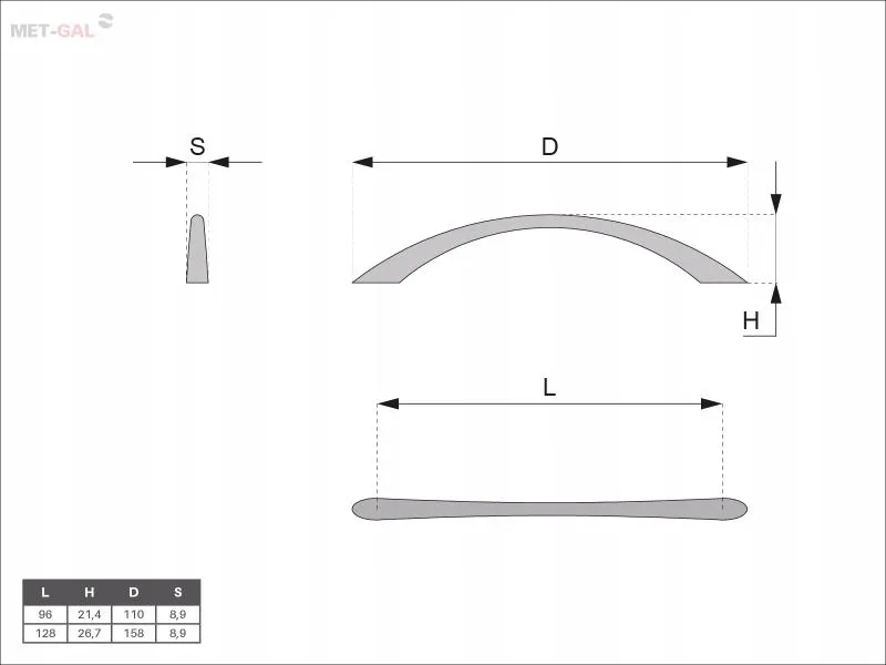uchwyt-um-082-l-96-g2
