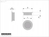 uchwyt-um-055-35-p2-stan-nowy