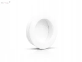 uchwyt-um-055-35-p1