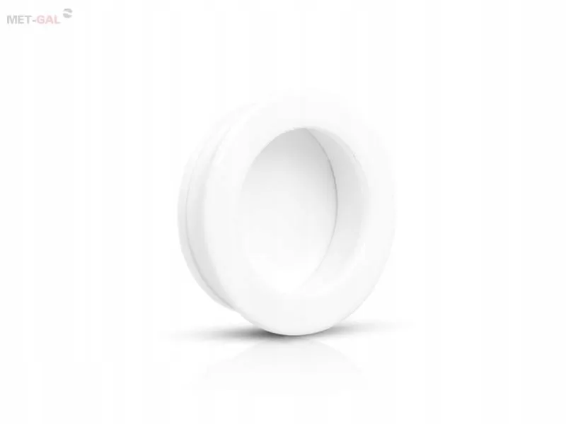 uchwyt-um-055-35-p1