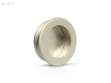 uchwyt-um-055-35-g5