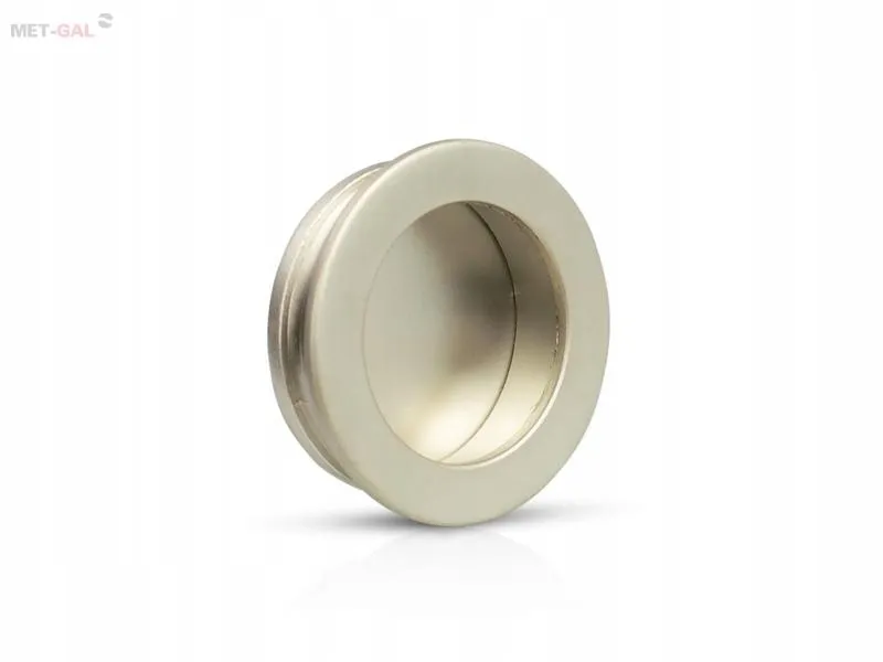 uchwyt-um-055-35-g5