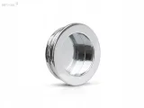 uchwyt-um-055-35-g2