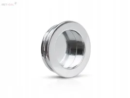uchwyt-um-055-35-g2