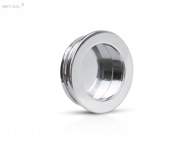 uchwyt-um-055-35-g2