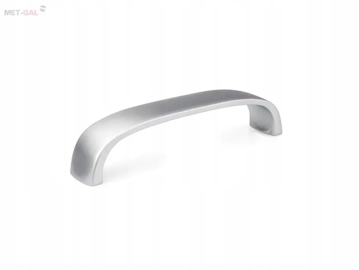 uchwyt-um-045-l-128-g6