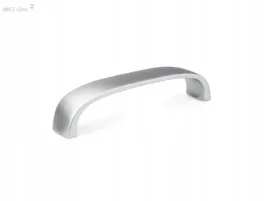 uchwyt-um-045-l-128-g6