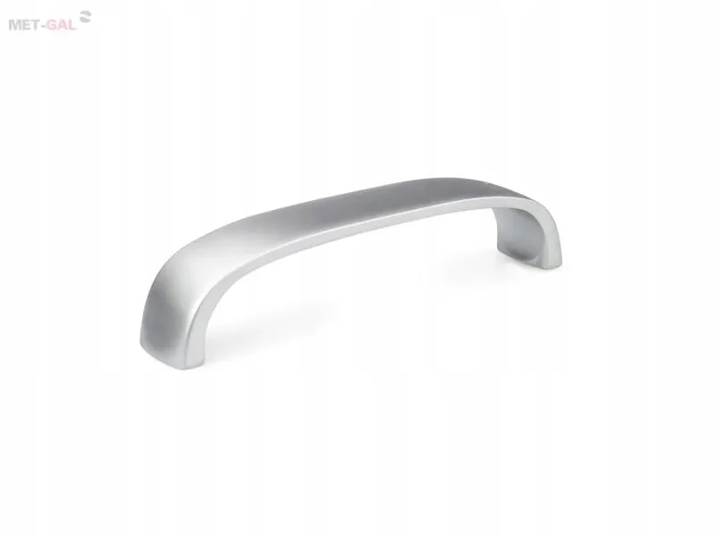 uchwyt-um-045-l-128-g6