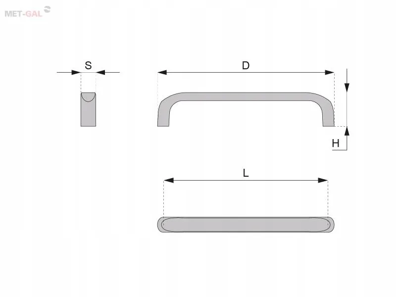 uchwyt-um-028-l-128-g6