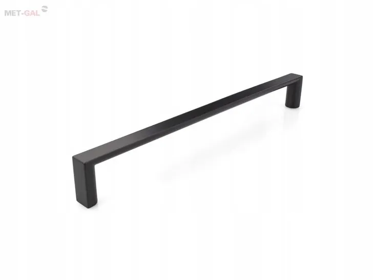uchwyt-um-018-l-128-p2