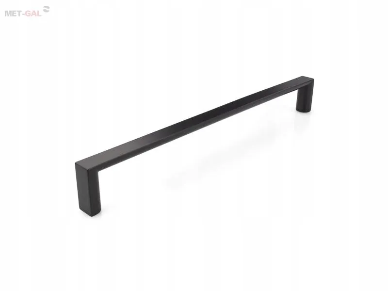 uchwyt-um-018-l-128-p2