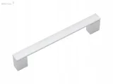 uchwyt-um-015-l-320-a6