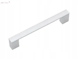 uchwyt-um-015-l-320-a6