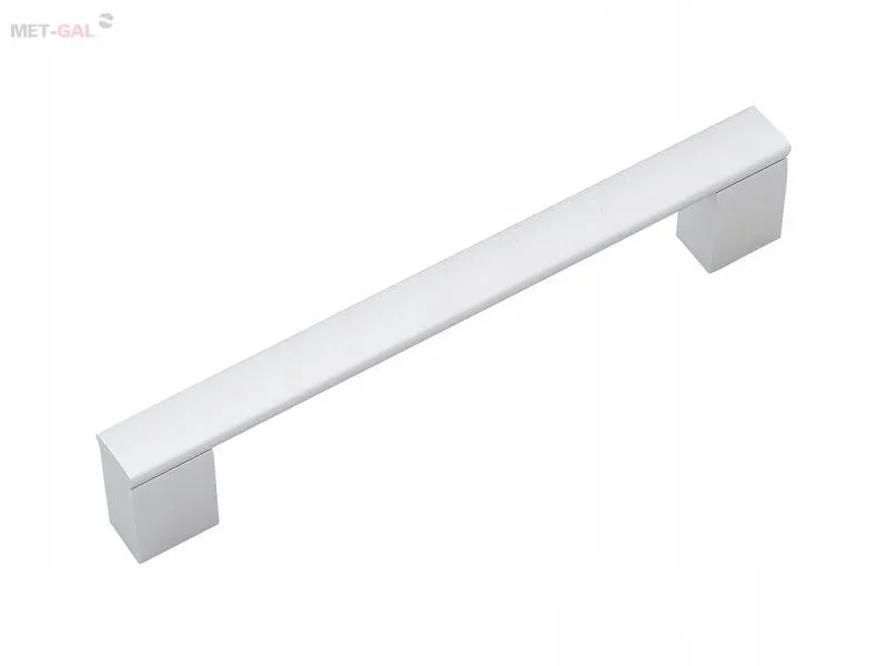 uchwyt-um-015-l-320-a6