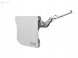 podnosnik-frontu-skyup-pg-480-p3-medium
