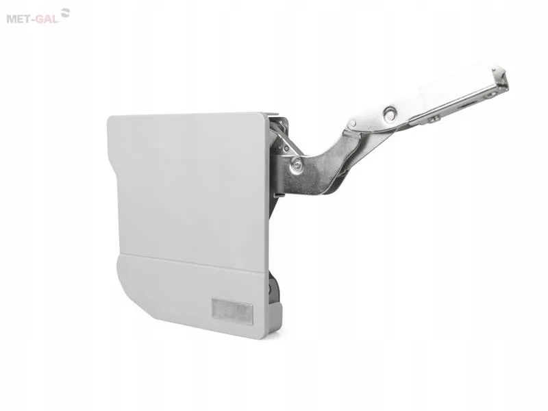 podnosnik-frontu-skyup-pg-480-p3-medium