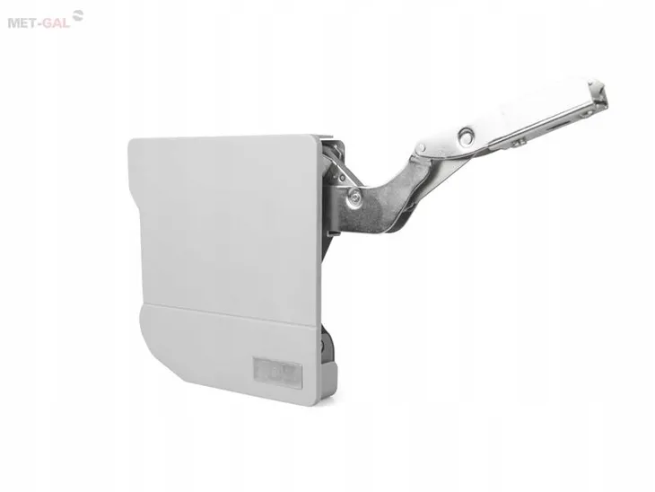 podnosnik-frontu-skyup-pg-480-p3-light