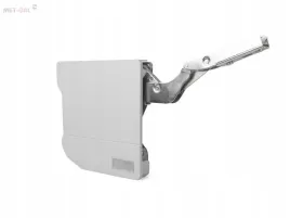 podnosnik-frontu-skyup-pg-480-p3-light