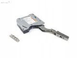 podnosnik-frontu-skyup-pg-480-p3-light-stan-nowy