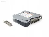 podnosnik-frontu-skyup-pg-480-p3-light-stan-nowy