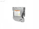 podnosnik-frontu-skyup-pg-480-p1-light