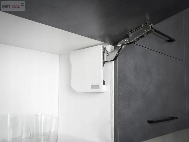 podnosnik-frontu-skyup-pg-480-p1-light-stan-nowy
